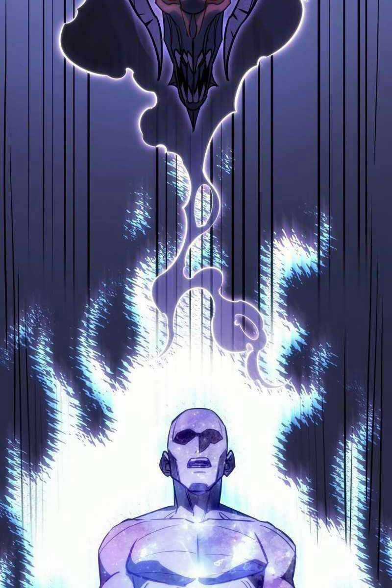 Hồi Quy Bằng Vương Quyền Chương 11 trang 40