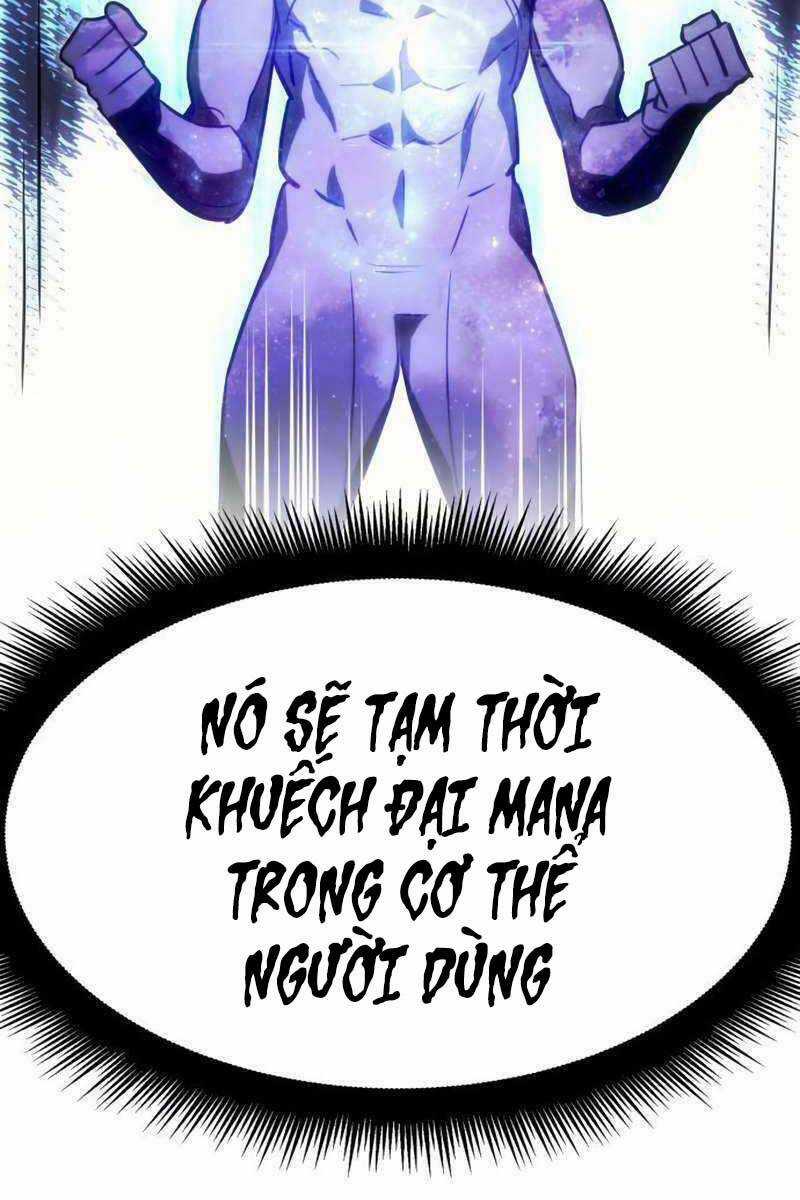 Hồi Quy Bằng Vương Quyền Chương 11 trang 41