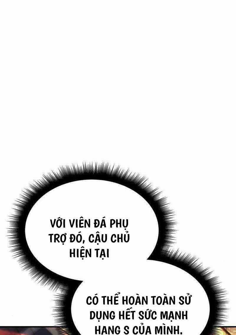 Hồi Quy Bằng Vương Quyền Chương 11 trang 42