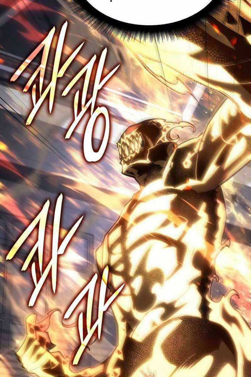 Hồi Quy Bằng Vương Quyền Chương 11 trang 43