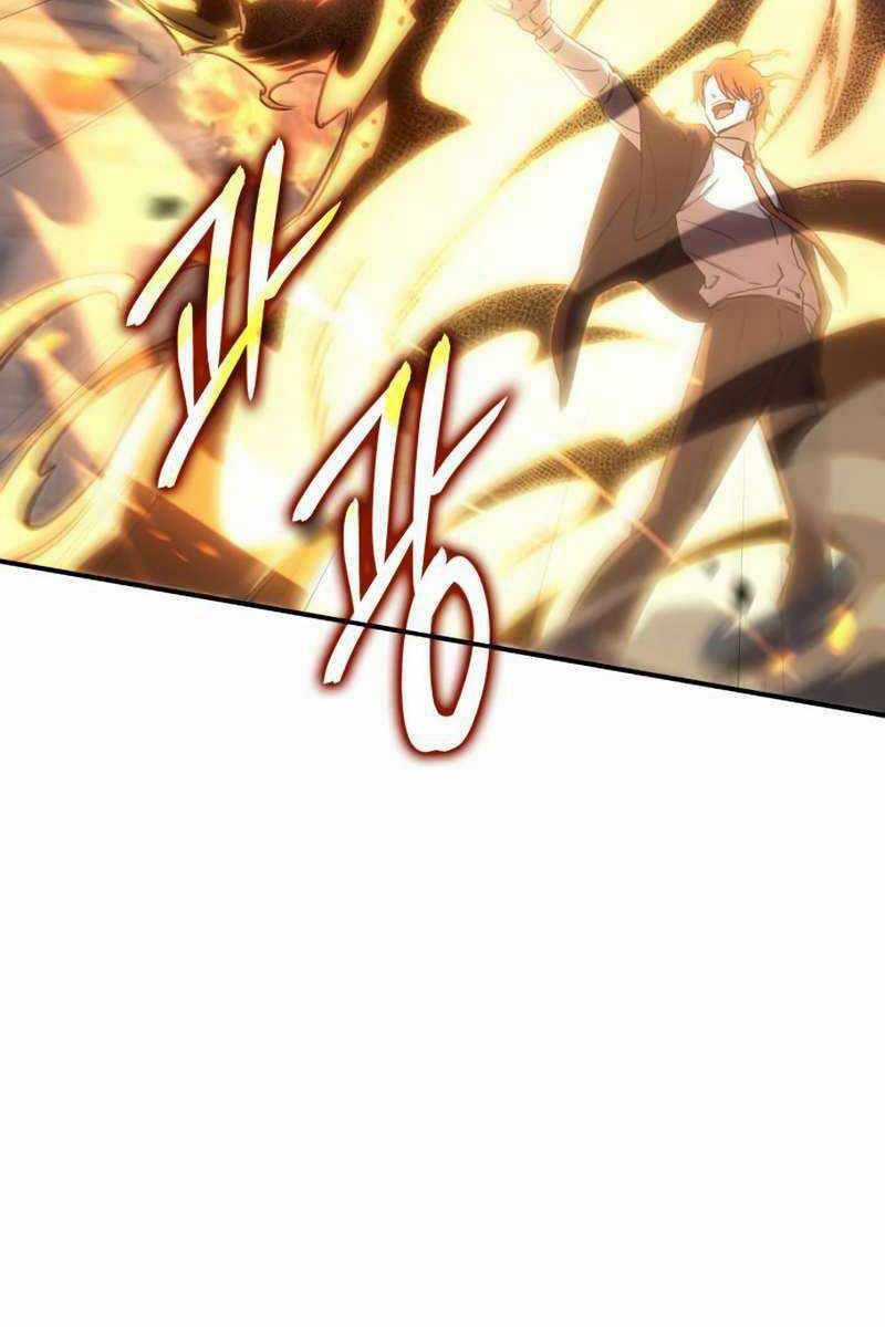 Hồi Quy Bằng Vương Quyền Chương 11 trang 44