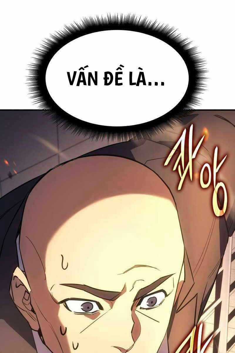 Hồi Quy Bằng Vương Quyền Chương 11 trang 45