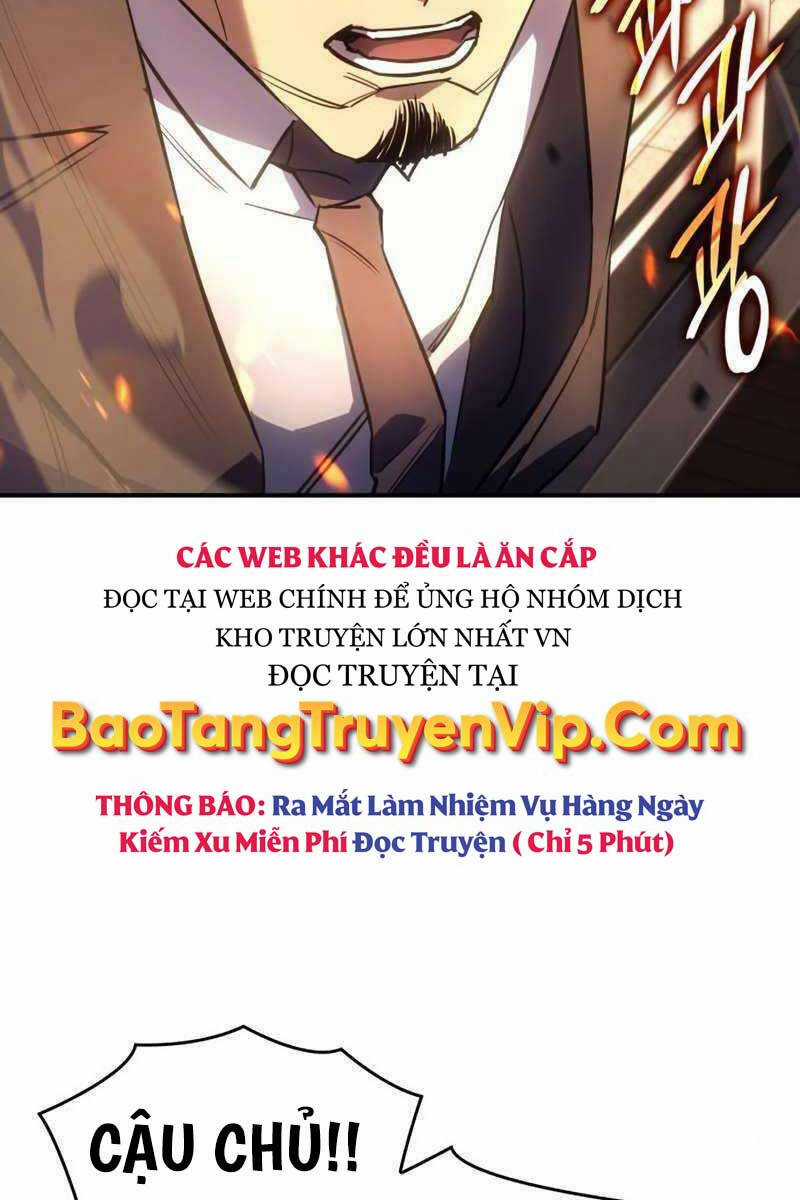 Hồi Quy Bằng Vương Quyền Chương 11 trang 46