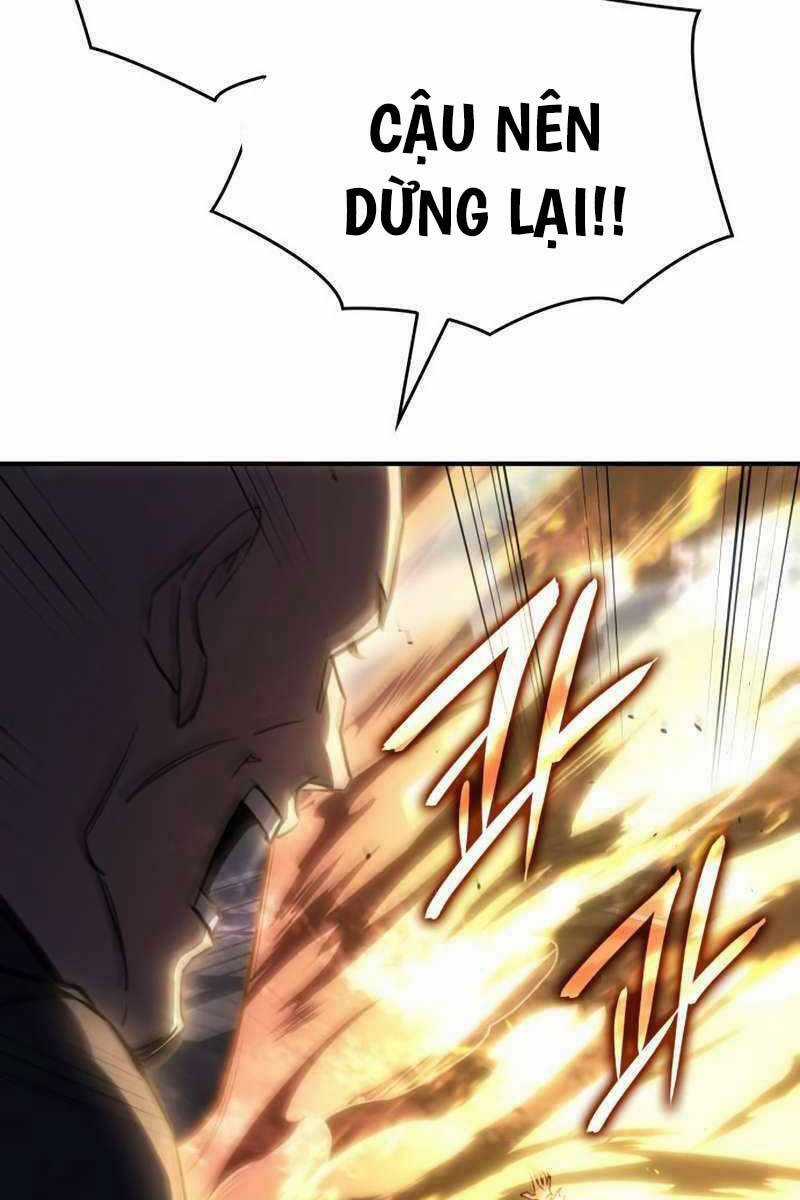 Hồi Quy Bằng Vương Quyền Chương 11 trang 47