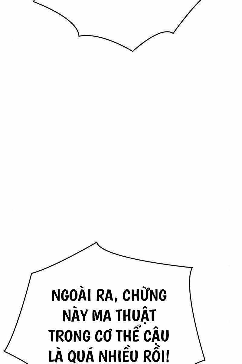 Hồi Quy Bằng Vương Quyền Chương 11 trang 49