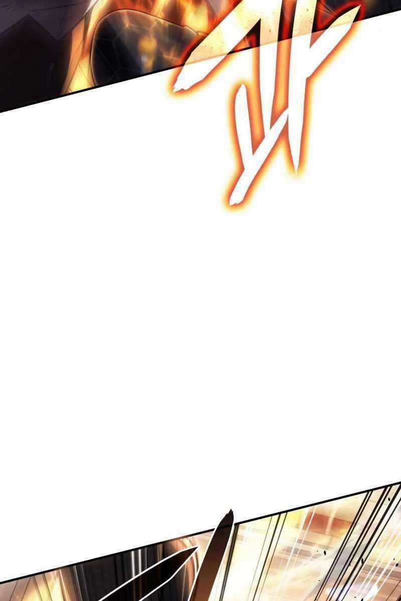 Hồi Quy Bằng Vương Quyền Chương 11 trang 5