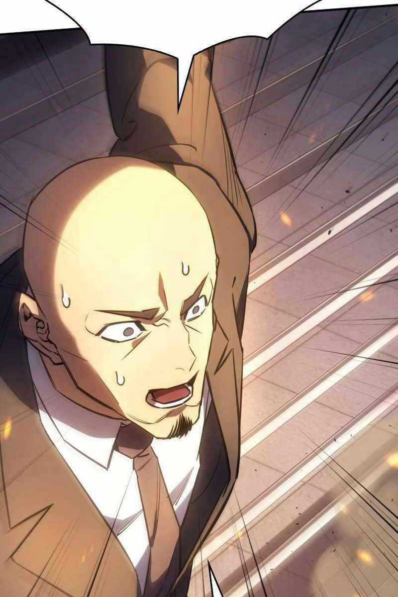 Hồi Quy Bằng Vương Quyền Chương 11 trang 50