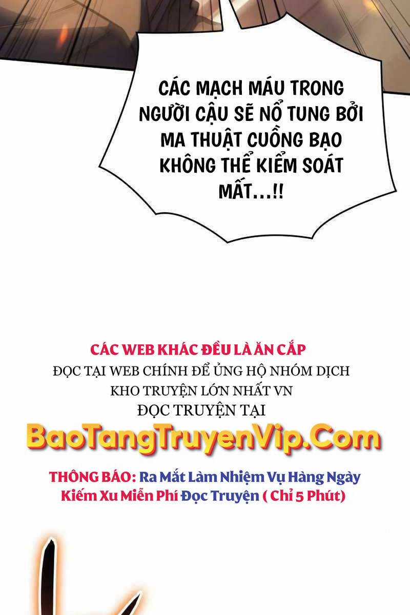 Hồi Quy Bằng Vương Quyền Chương 11 trang 51