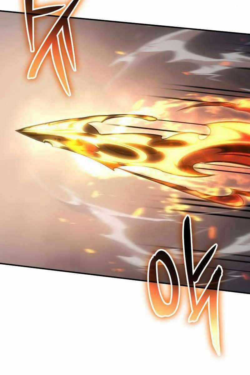 Hồi Quy Bằng Vương Quyền Chương 11 trang 52