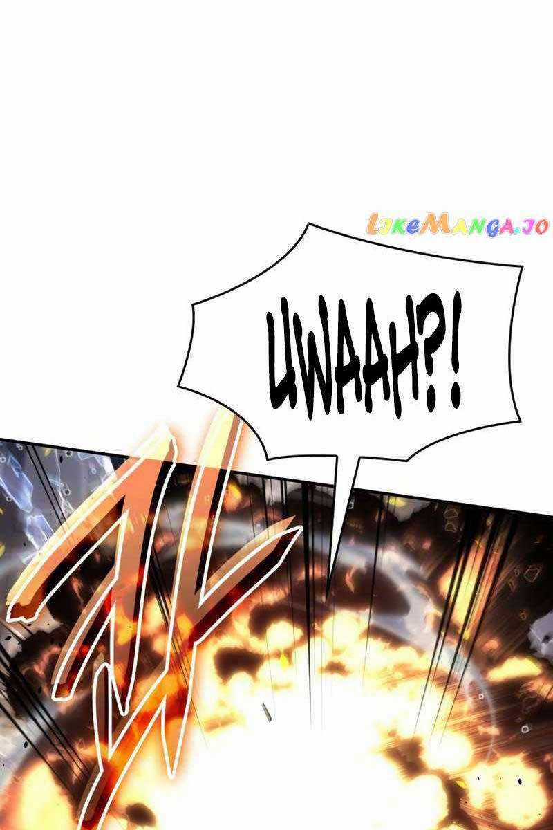 Hồi Quy Bằng Vương Quyền Chương 11 trang 53