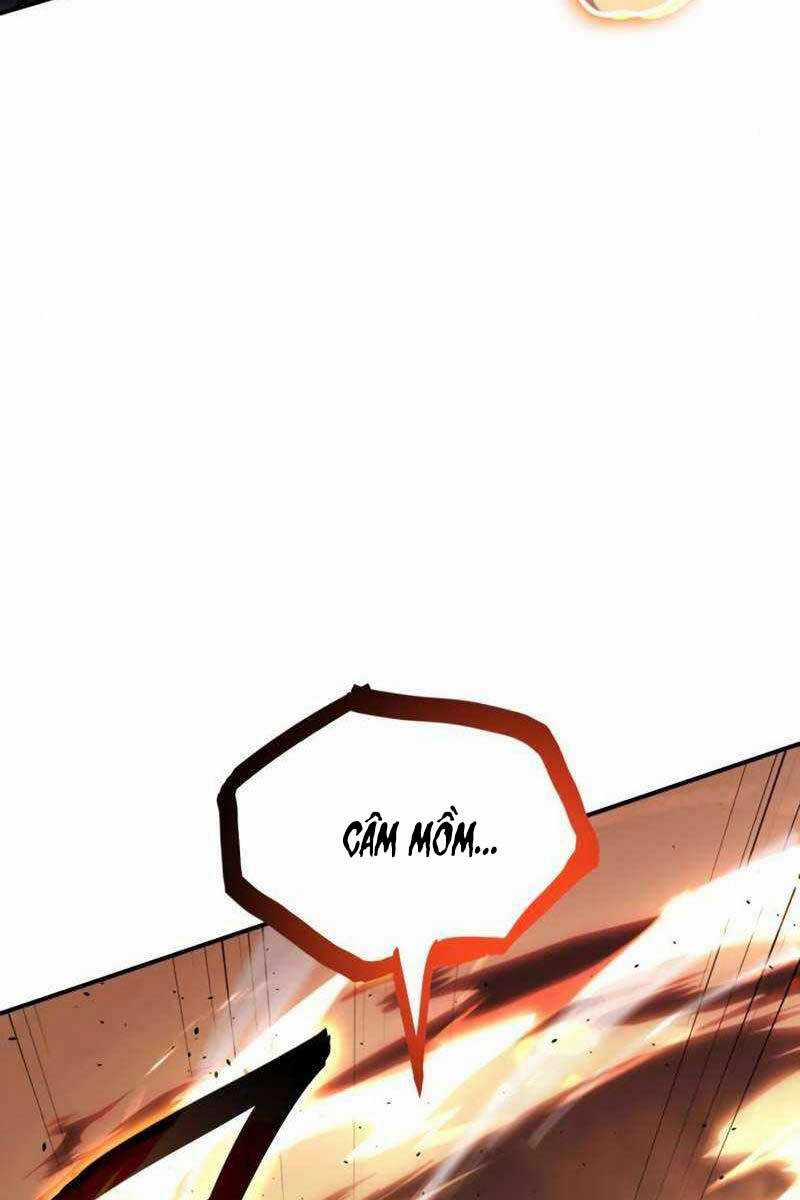 Hồi Quy Bằng Vương Quyền Chương 11 trang 55