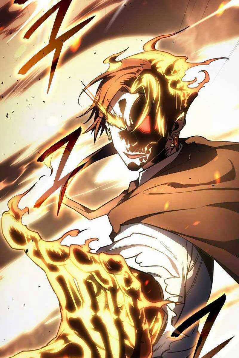 Hồi Quy Bằng Vương Quyền Chương 11 trang 56