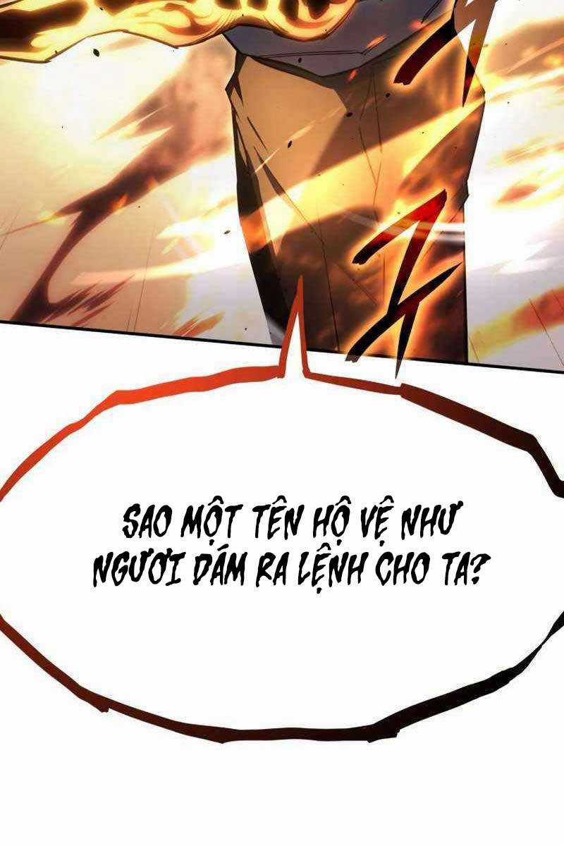 Hồi Quy Bằng Vương Quyền Chương 11 trang 57