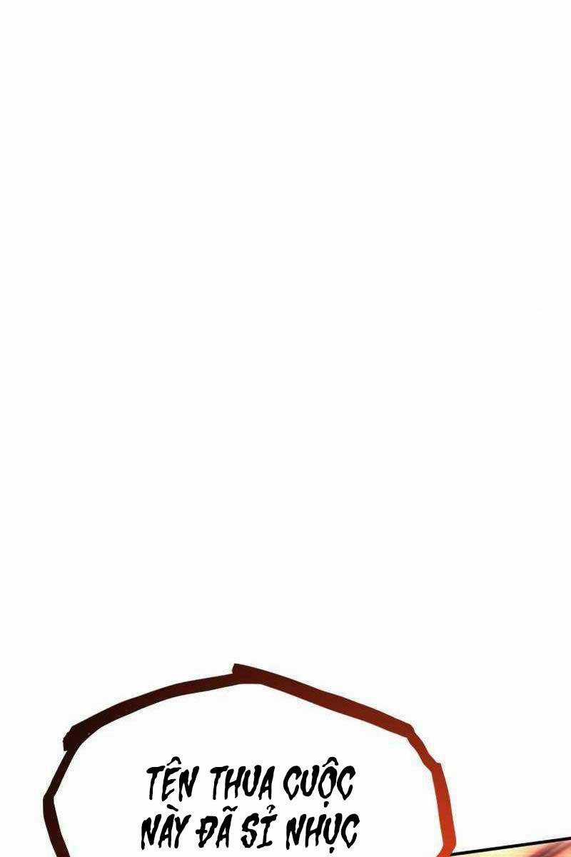 Hồi Quy Bằng Vương Quyền Chương 11 trang 58