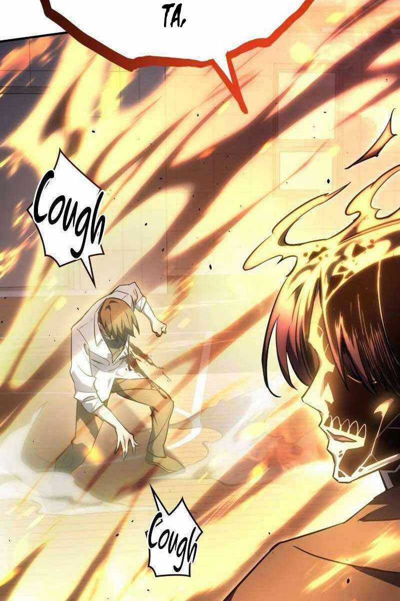 Hồi Quy Bằng Vương Quyền Chương 11 trang 59