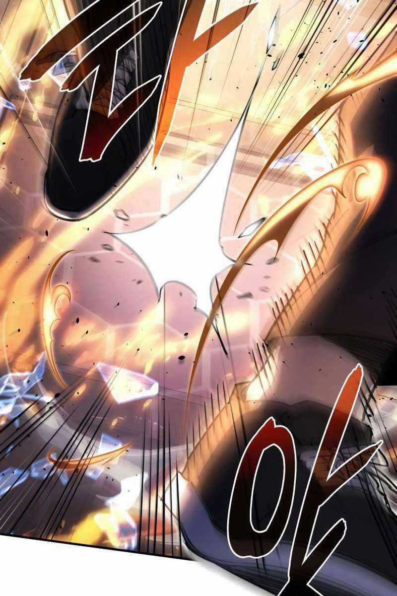 Hồi Quy Bằng Vương Quyền Chương 11 trang 6