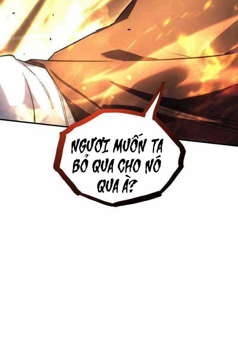 Hồi Quy Bằng Vương Quyền Chương 11 trang 60