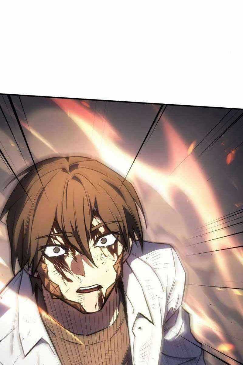 Hồi Quy Bằng Vương Quyền Chương 11 trang 61