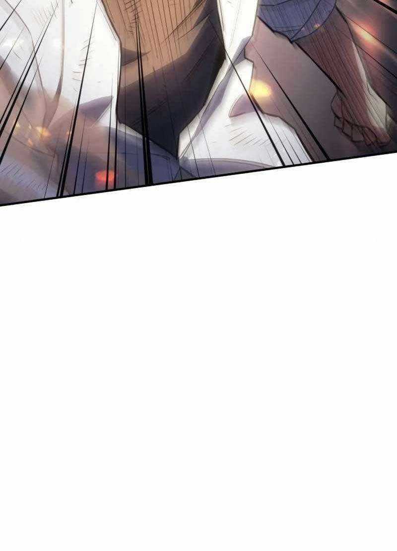 Hồi Quy Bằng Vương Quyền Chương 11 trang 62