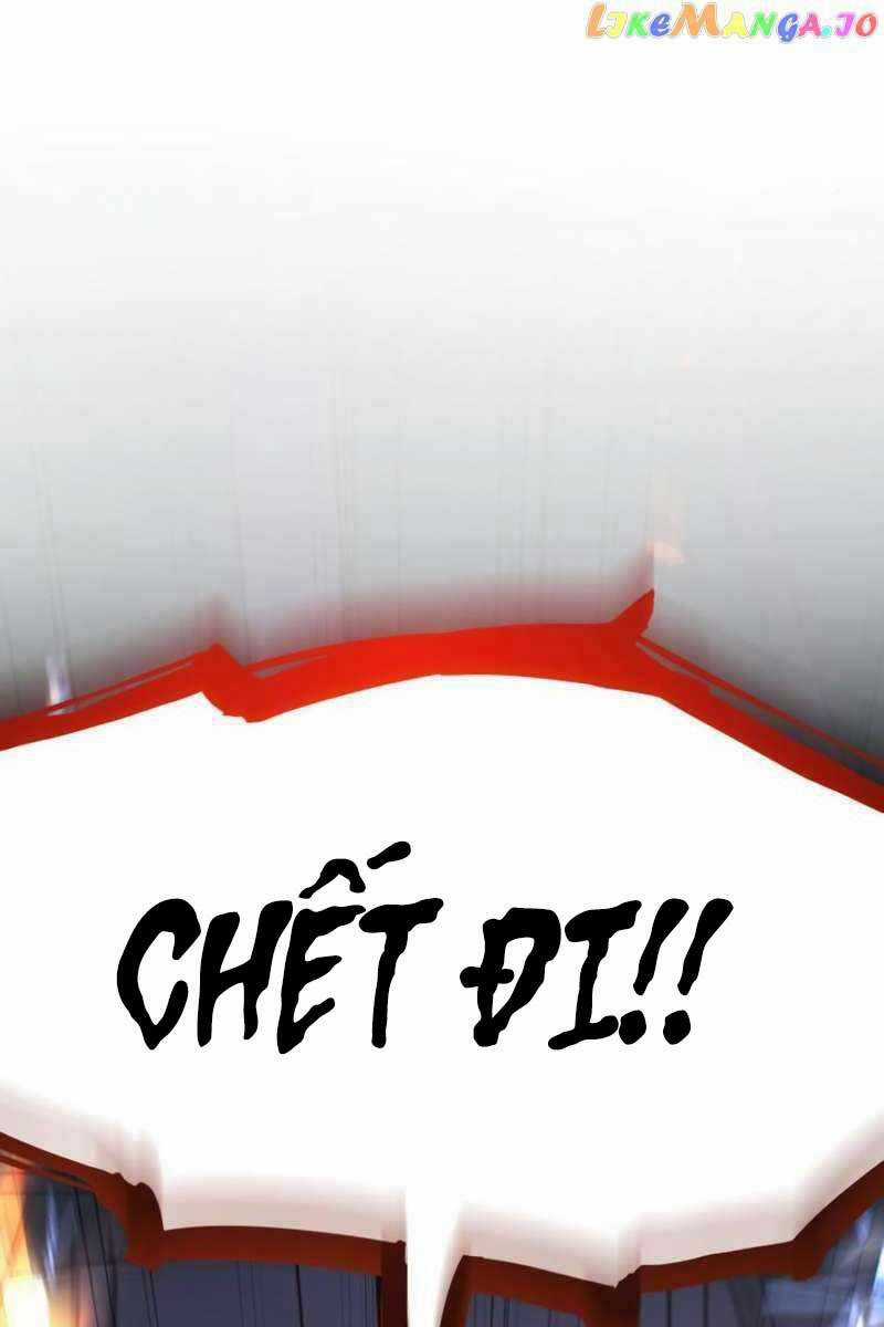 Hồi Quy Bằng Vương Quyền Chương 11 trang 63