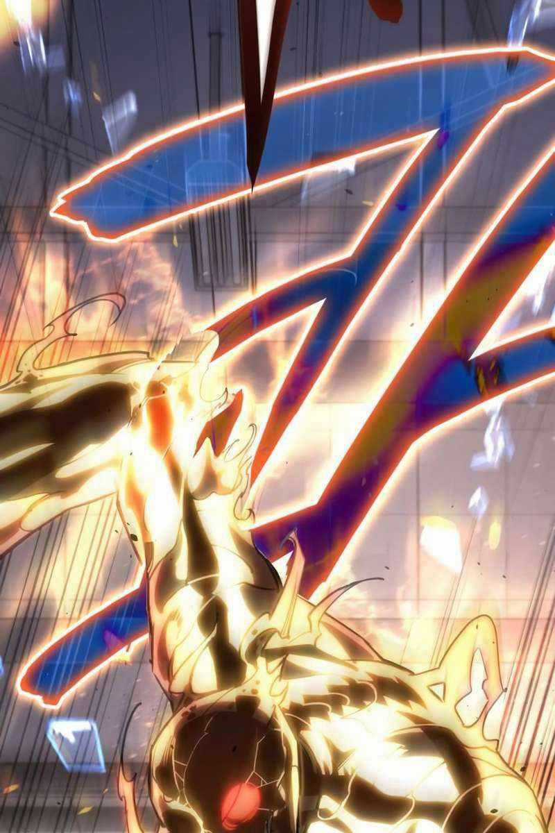 Hồi Quy Bằng Vương Quyền Chương 11 trang 64