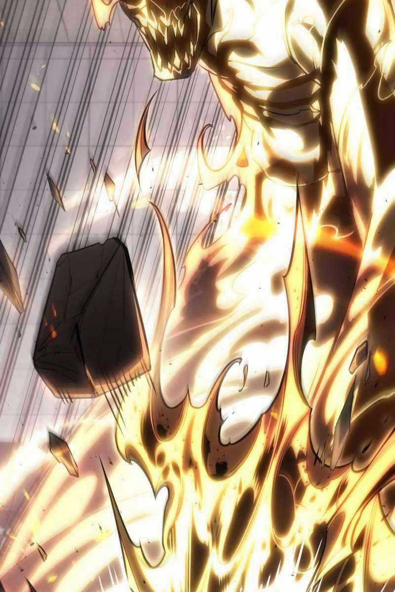 Hồi Quy Bằng Vương Quyền Chương 11 trang 65