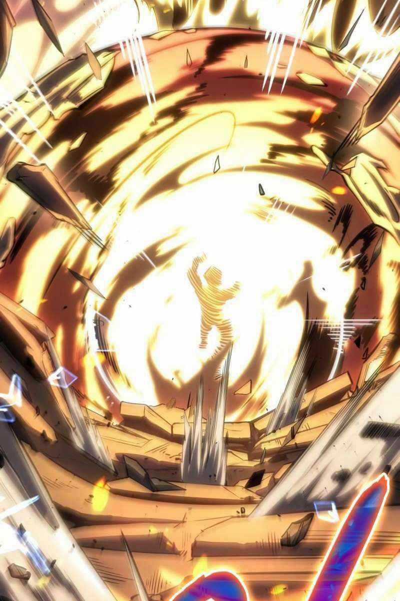 Hồi Quy Bằng Vương Quyền Chương 11 trang 66