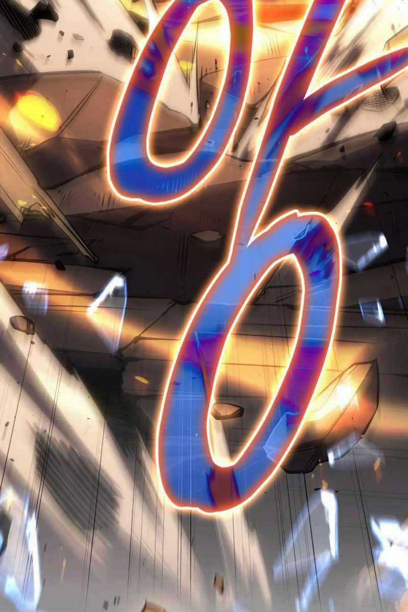 Hồi Quy Bằng Vương Quyền Chương 11 trang 67