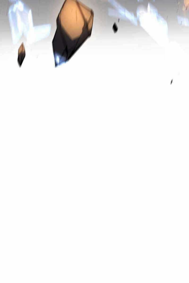 Hồi Quy Bằng Vương Quyền Chương 11 trang 68