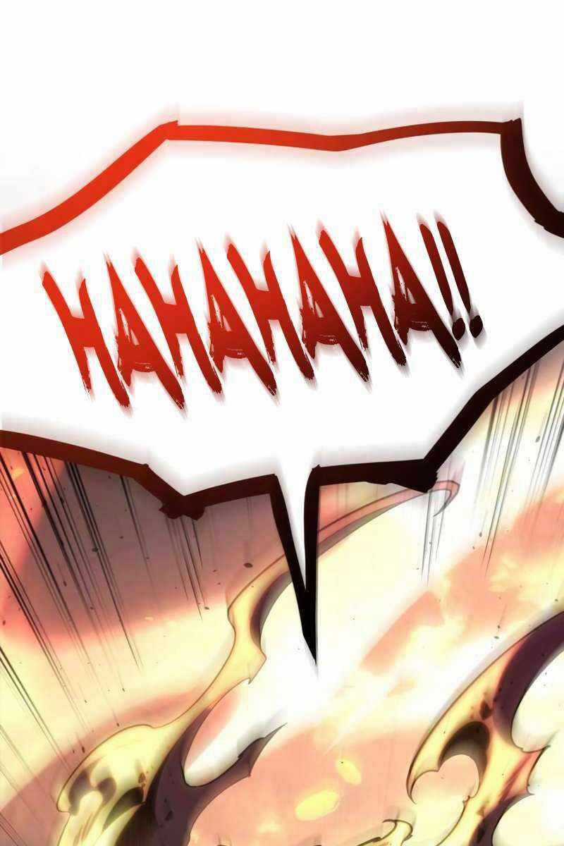 Hồi Quy Bằng Vương Quyền Chương 11 trang 69