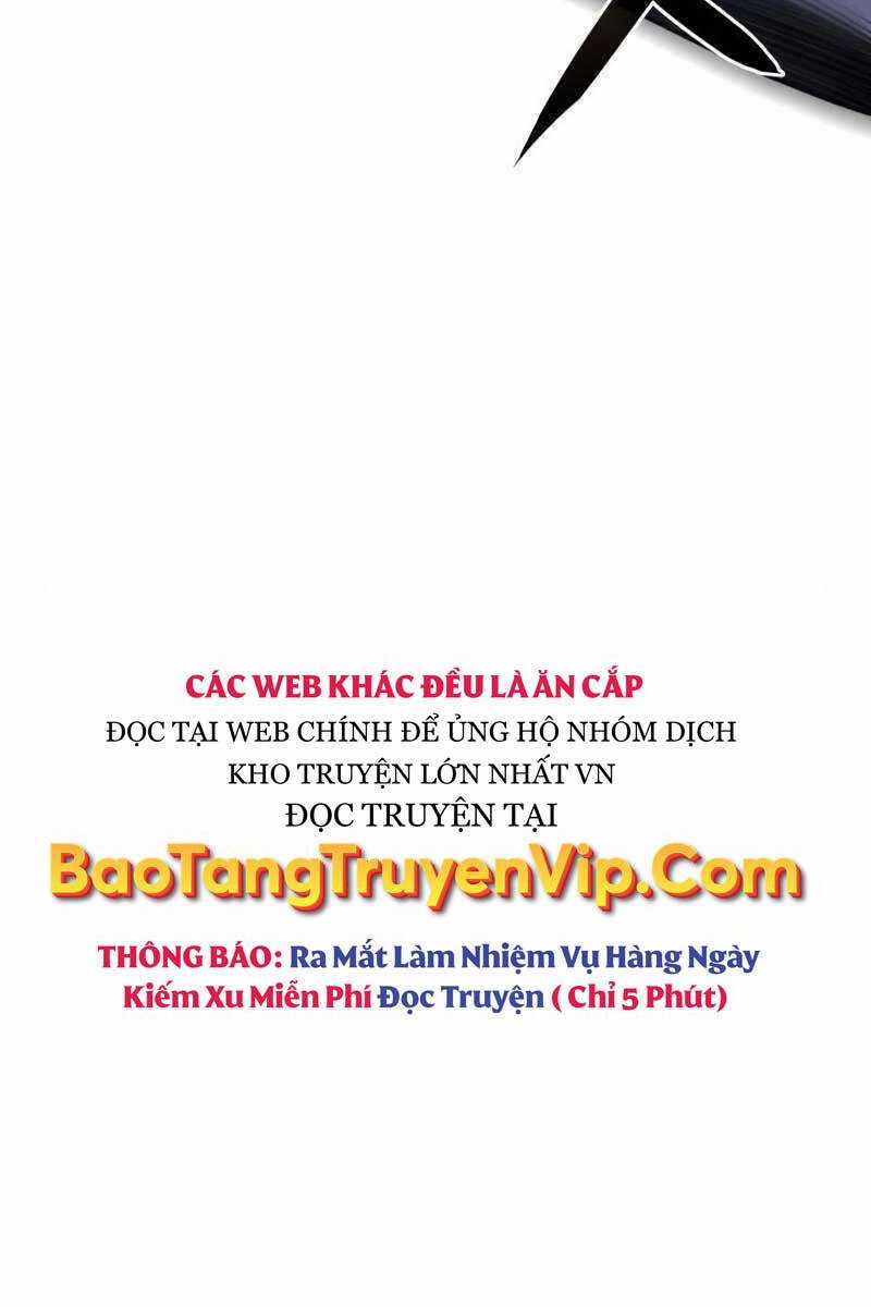 Hồi Quy Bằng Vương Quyền Chương 11 trang 7
