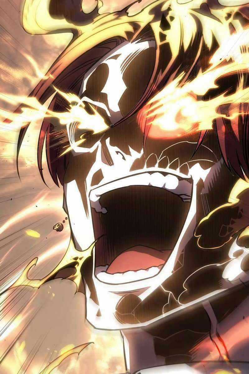 Hồi Quy Bằng Vương Quyền Chương 11 trang 70