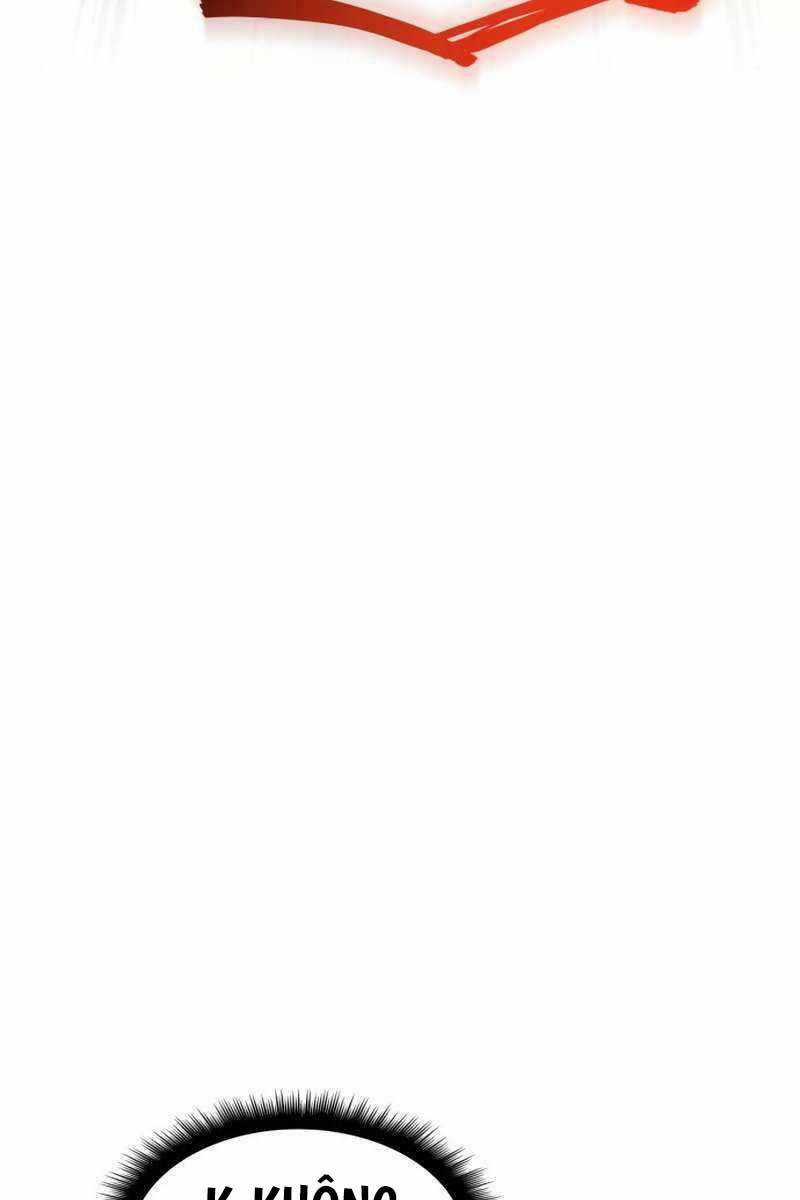 Hồi Quy Bằng Vương Quyền Chương 11 trang 72