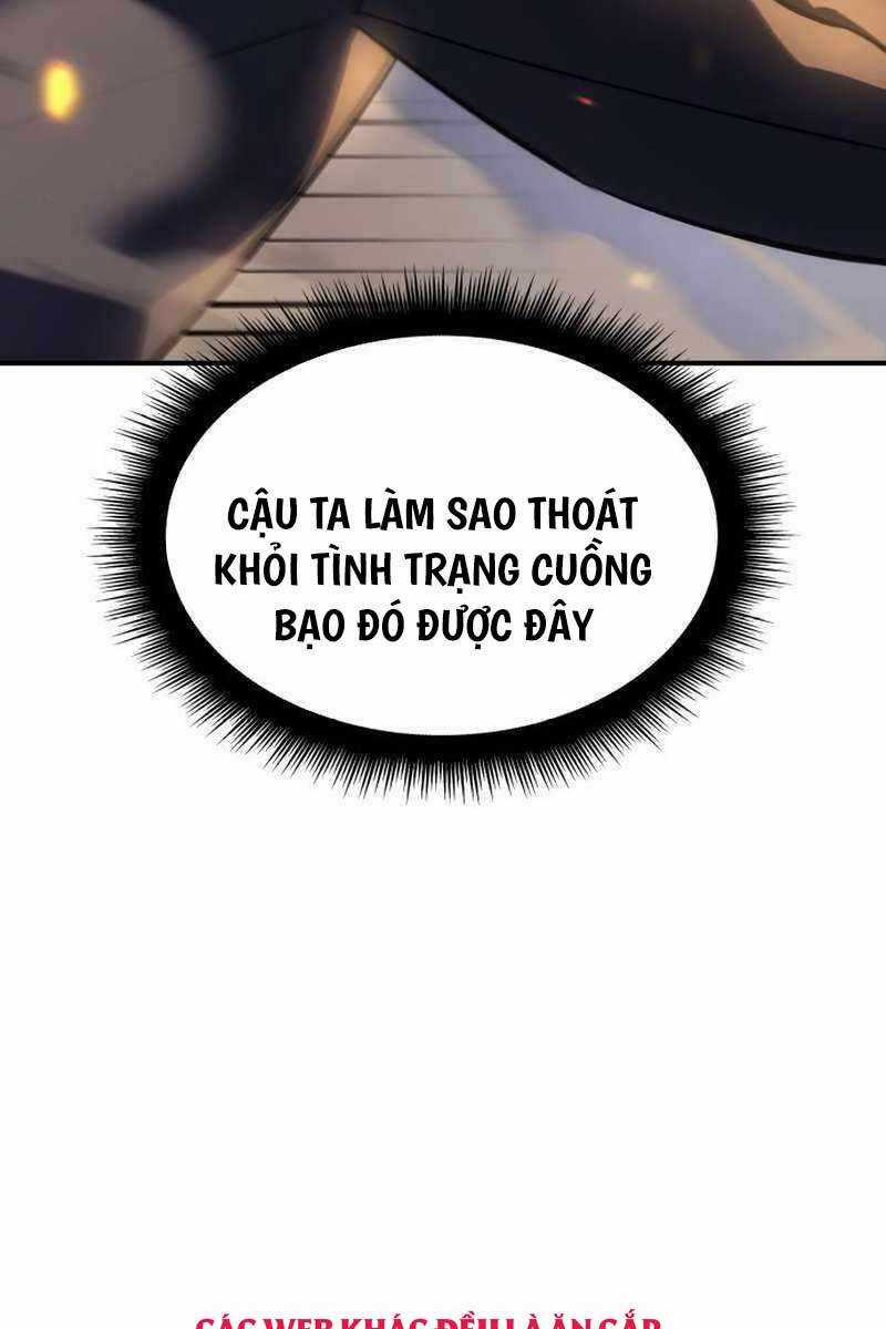 Hồi Quy Bằng Vương Quyền Chương 11 trang 74