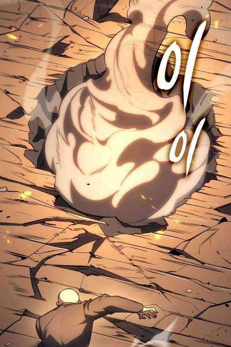 Hồi Quy Bằng Vương Quyền Chương 11 trang 76