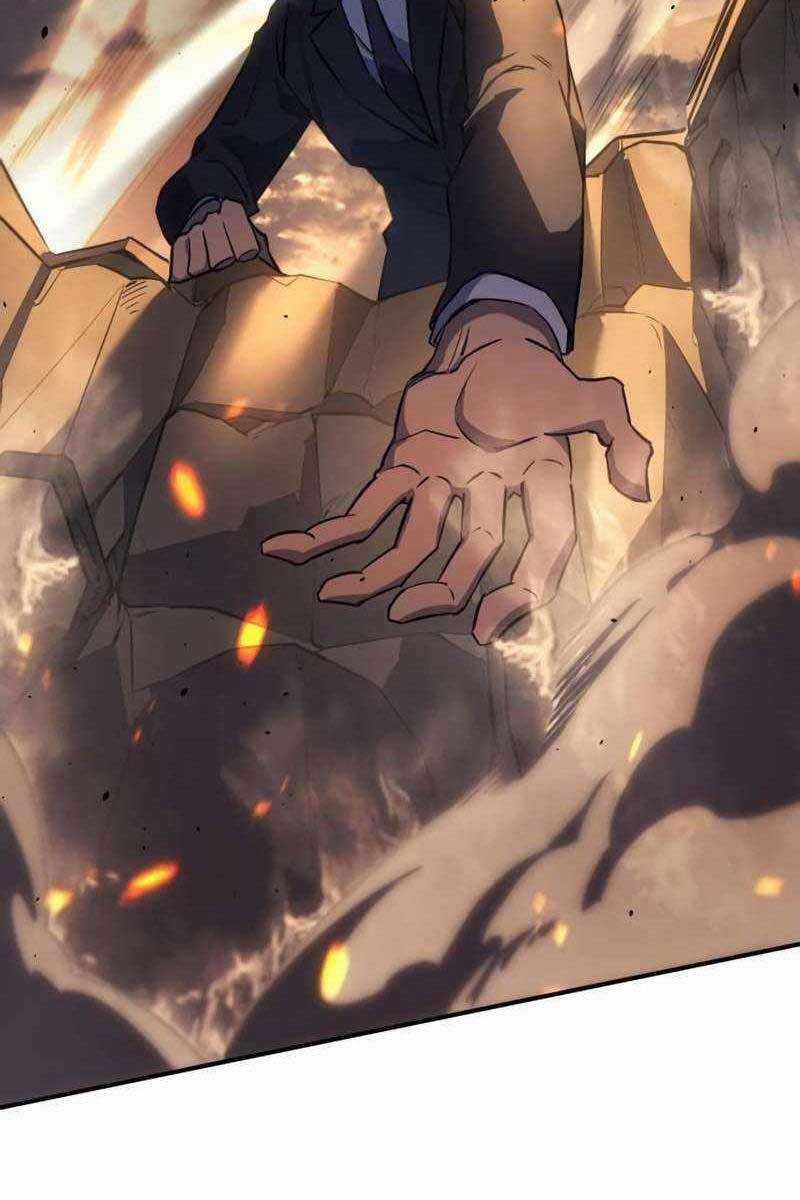 Hồi Quy Bằng Vương Quyền Chương 11 trang 79