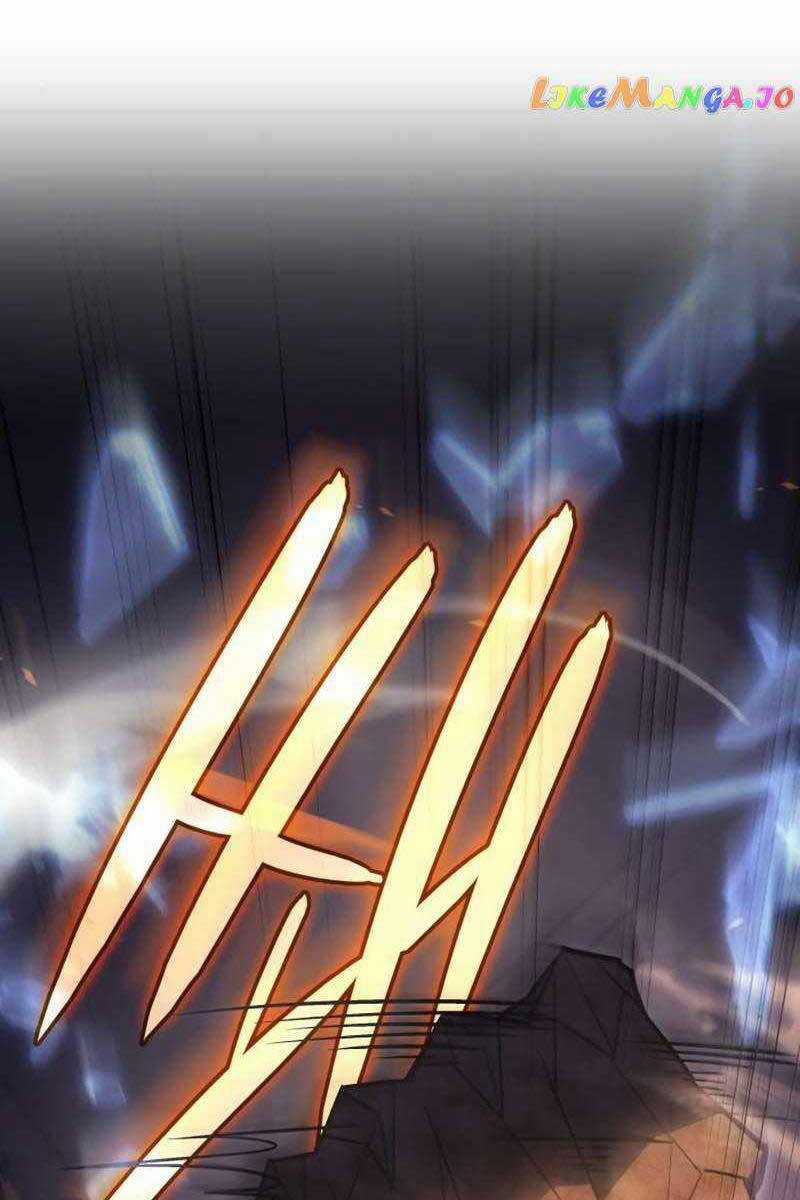 Hồi Quy Bằng Vương Quyền Chương 11 trang 8