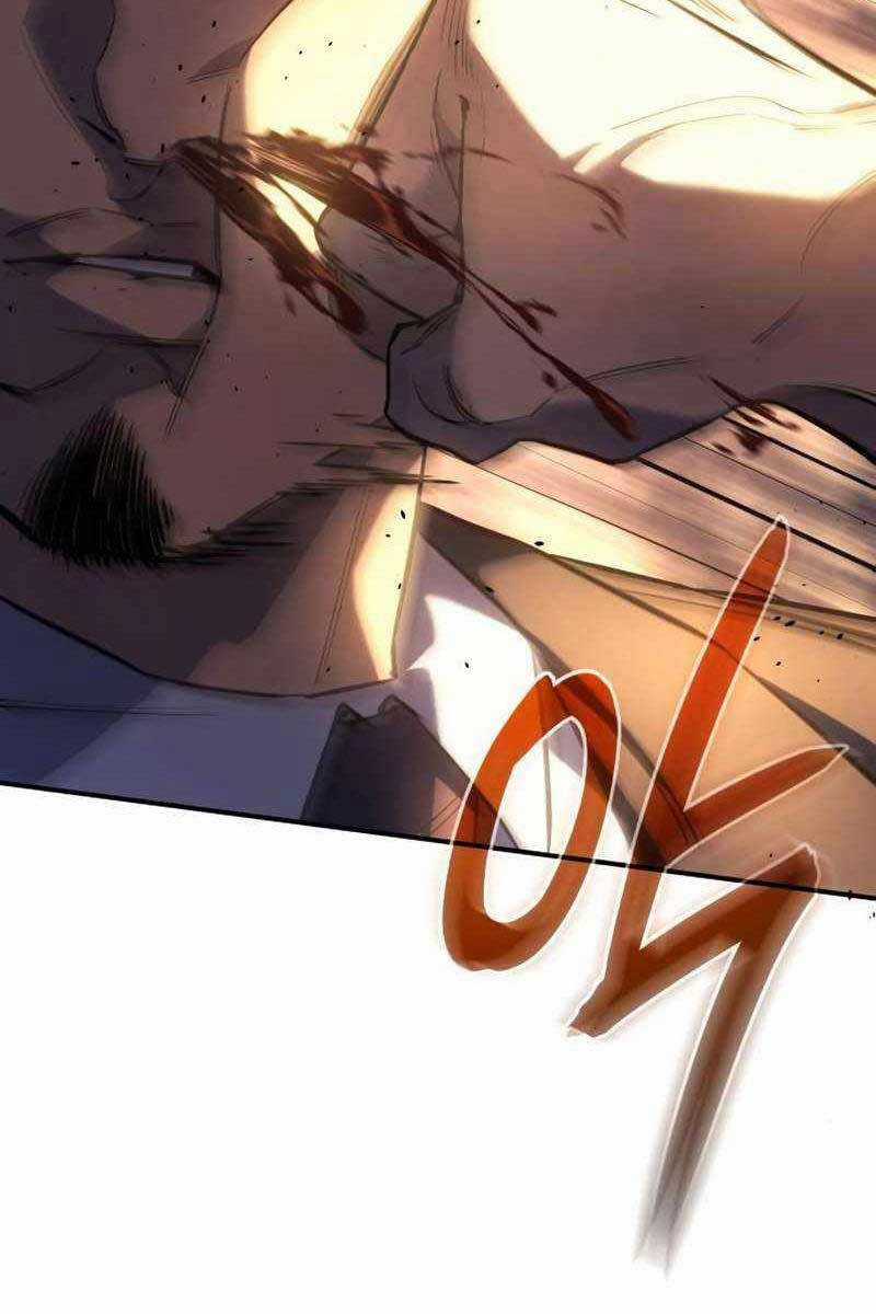 Hồi Quy Bằng Vương Quyền Chương 11 trang 81