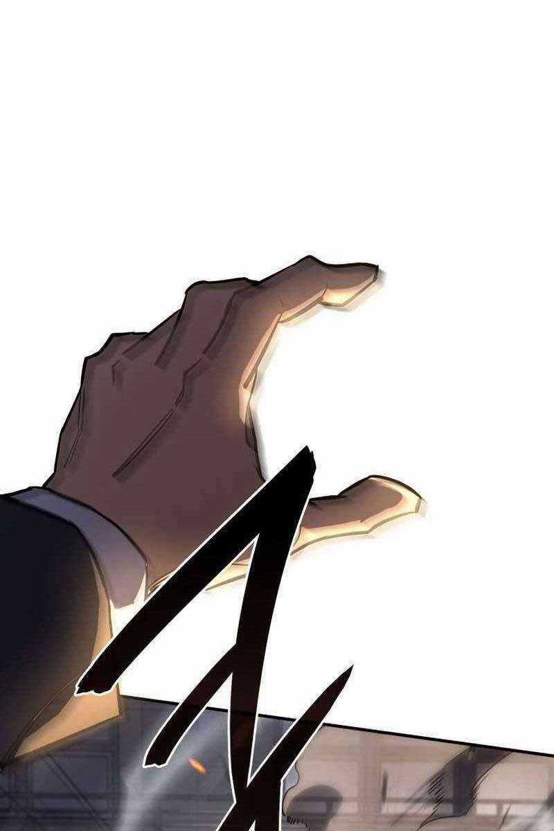 Hồi Quy Bằng Vương Quyền Chương 11 trang 82