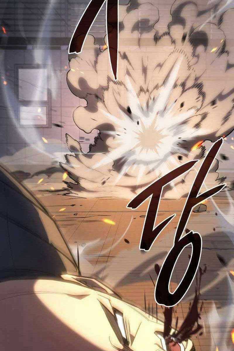 Hồi Quy Bằng Vương Quyền Chương 11 trang 83