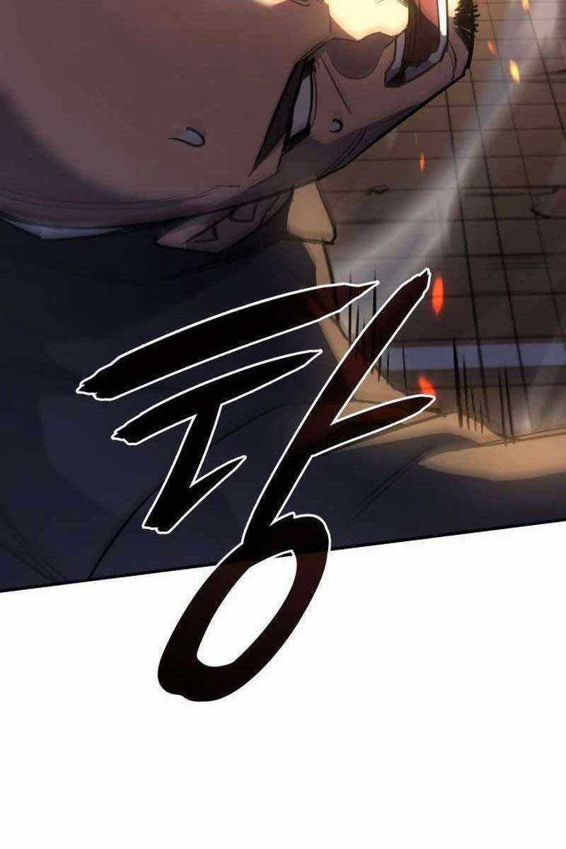 Hồi Quy Bằng Vương Quyền Chương 11 trang 84