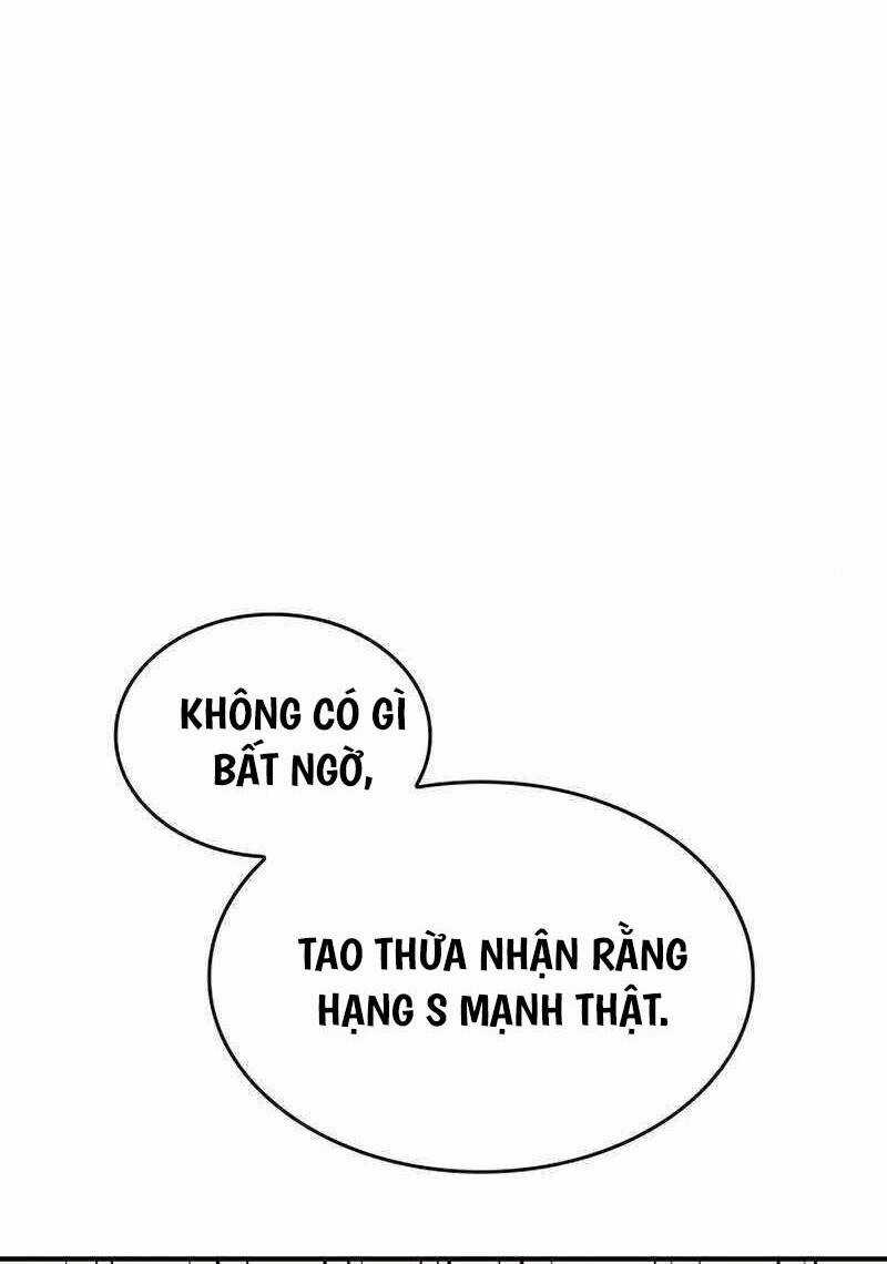 Hồi Quy Bằng Vương Quyền Chương 11 trang 87