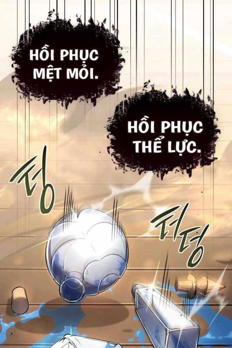 Hồi Quy Bằng Vương Quyền Chương 11 trang 88