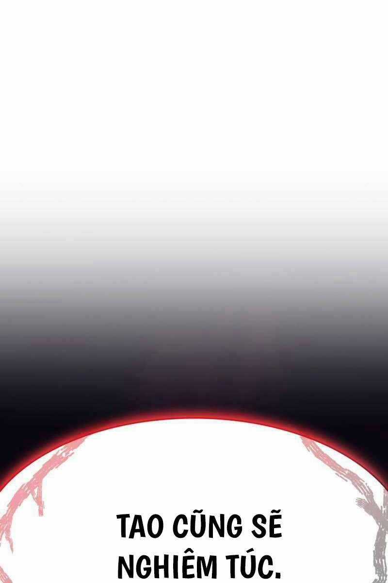 Hồi Quy Bằng Vương Quyền Chương 11 trang 90