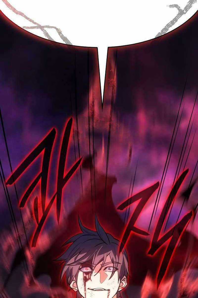 Hồi Quy Bằng Vương Quyền Chương 11 trang 91