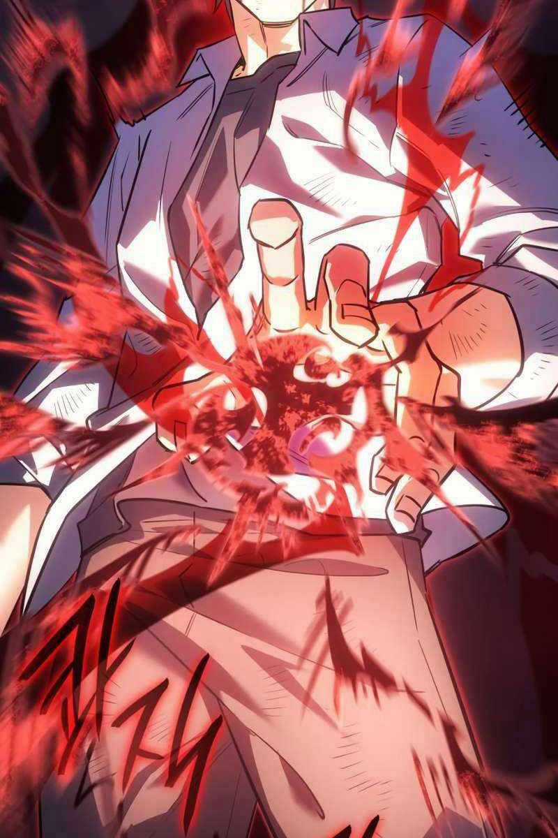 Hồi Quy Bằng Vương Quyền Chương 11 trang 92