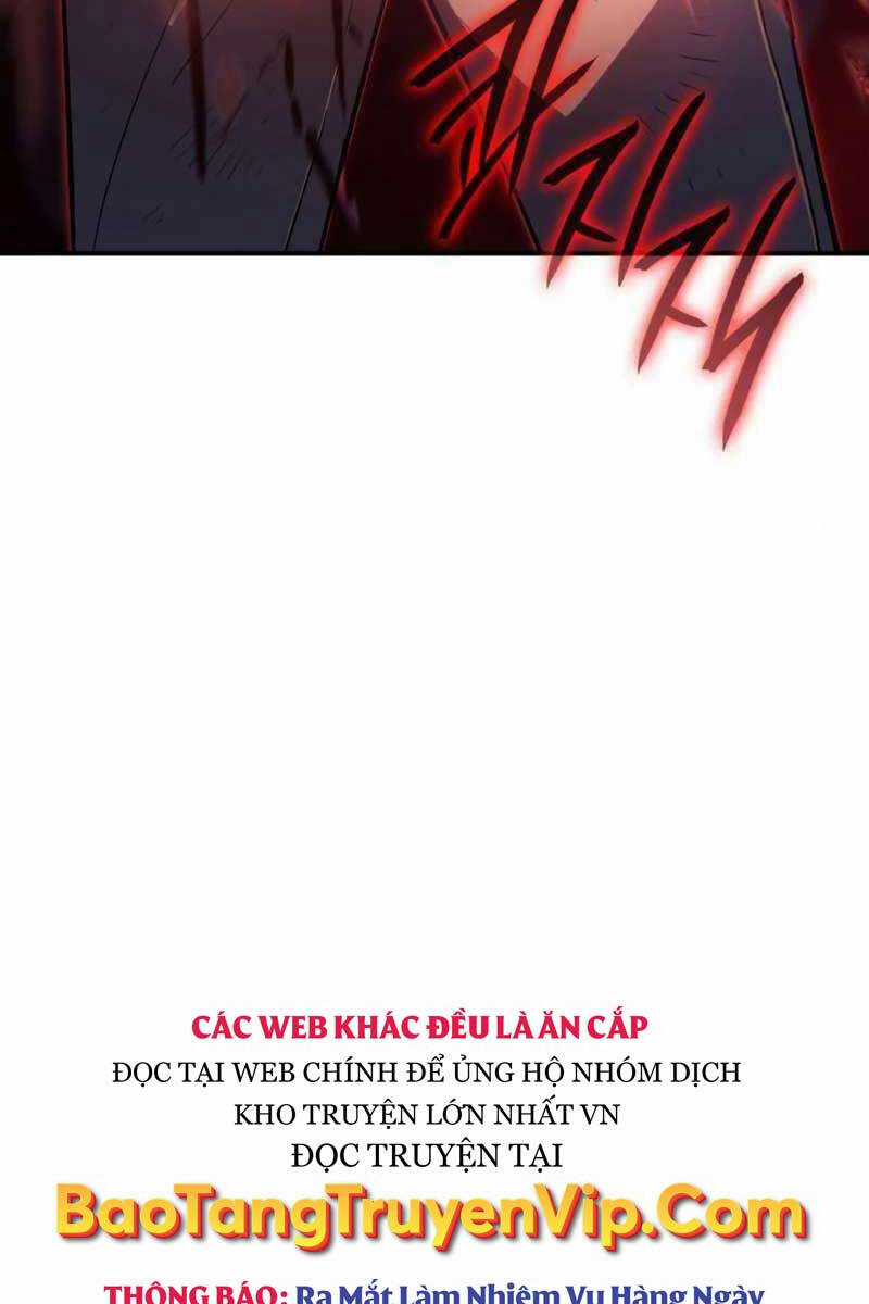 Hồi Quy Bằng Vương Quyền Chương 11 trang 93