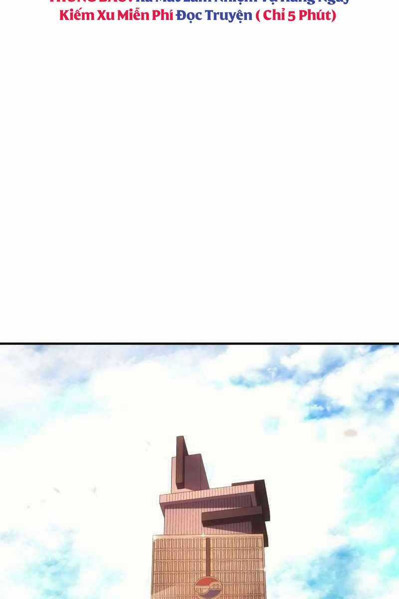 Hồi Quy Bằng Vương Quyền Chương 11 trang 94