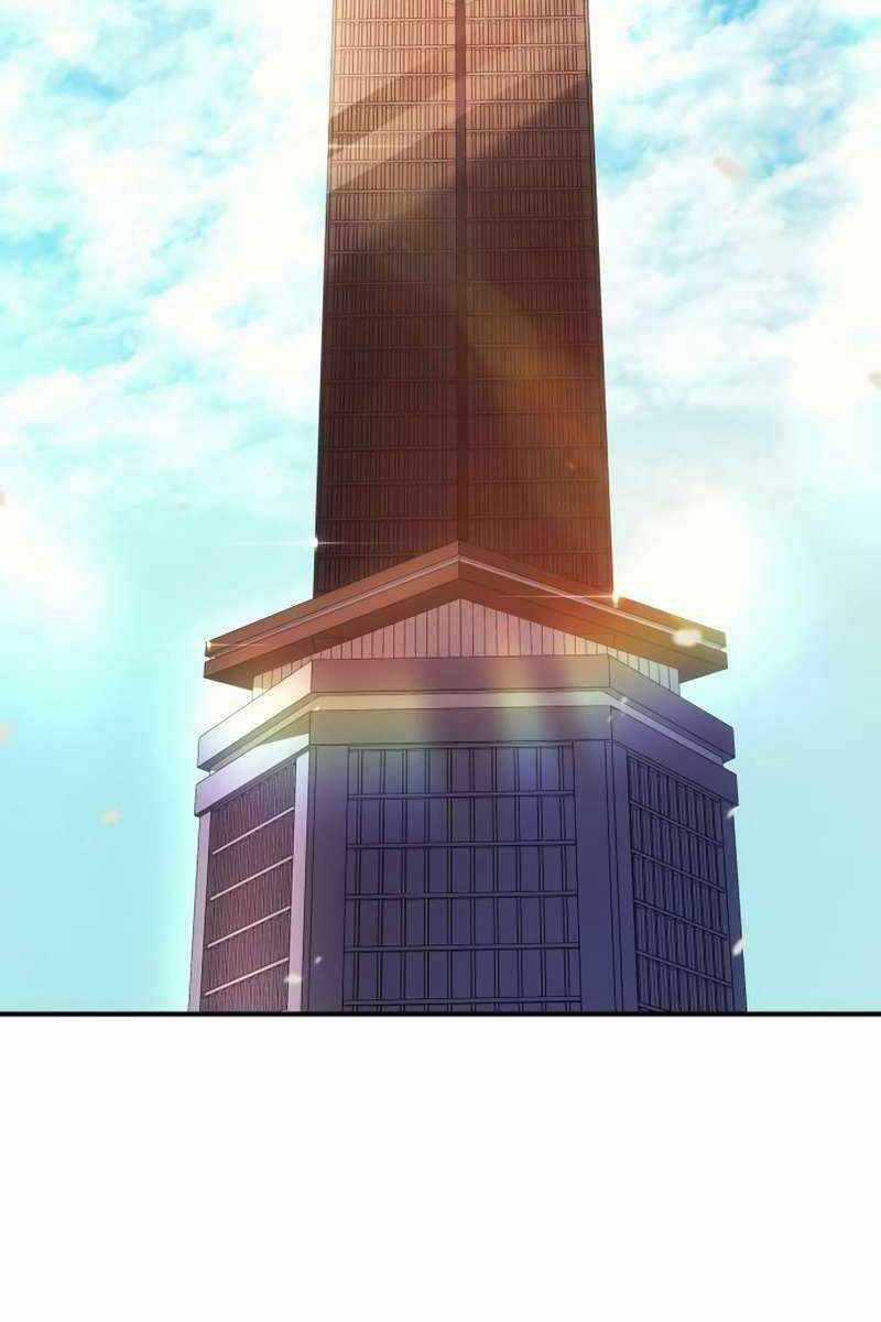 Hồi Quy Bằng Vương Quyền Chương 11 trang 95