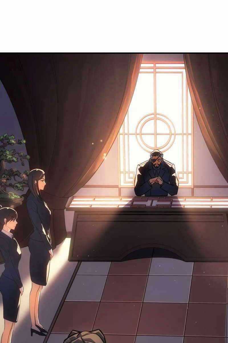 Hồi Quy Bằng Vương Quyền Chương 11 trang 96